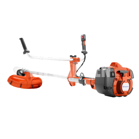 debroussailleuse-husqvarna-545rxtat.png