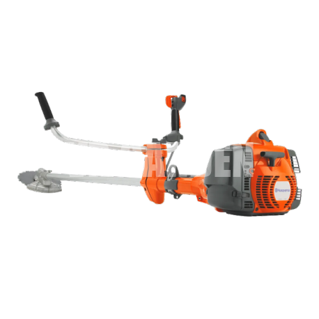 debroussailleuse-husqvarna-555-fxt.png
