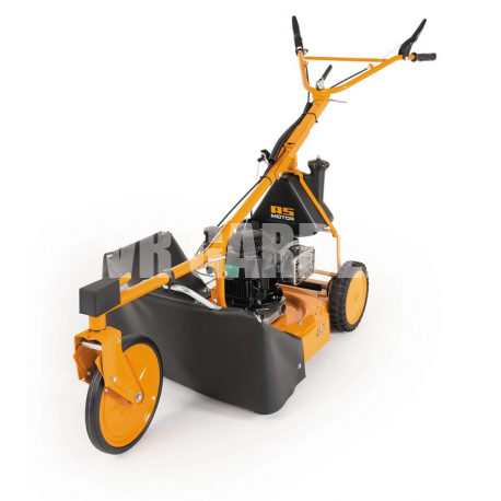 debroussailleuse-pour-prairie-et-hautes-herbes-as21-4t-confort-avec-guidon-confortable-et-grande-roue-pivotante-.png