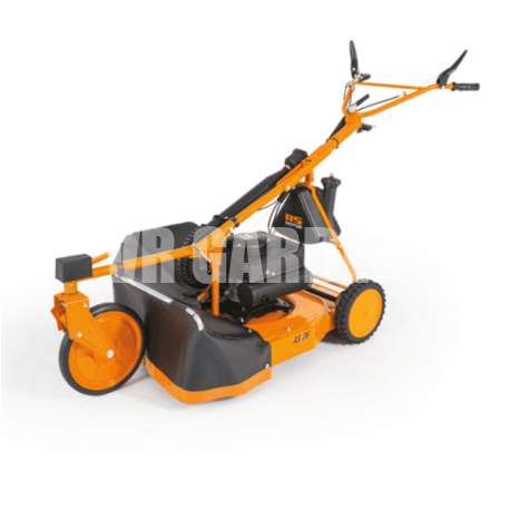 debroussailleuse-pour-prairie-et-hautes-herbes-as26-2t-easy-start-.png