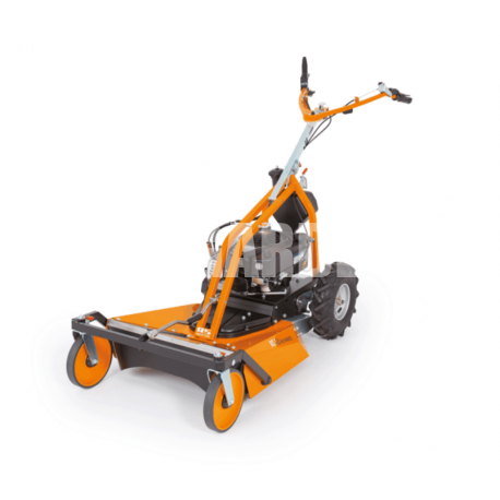 debroussailleuse-pour-prairie-et-hautes-herbes-as63-4t-bs-.png
