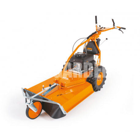 debroussailleuse-pour-prairie-et-hautes-herbes-as65-2t-es.png