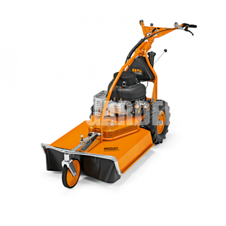 debroussailleuse-pour-prairie-et-hautes-herbes-as65-4t-bs.png