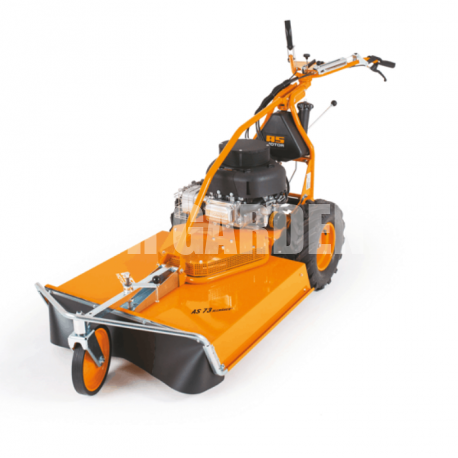 debroussailleuse-pour-prairie-et-hautes-herbes-as73-.png