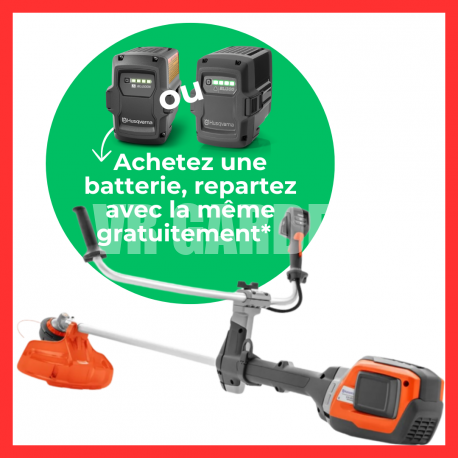 debroussailleuse-pro-a-batterie-husqvarna-535irxt-avec-x2-bli300-et-qc330.png