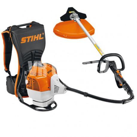 debroussailleuse-stihl-fr410ce.jpg