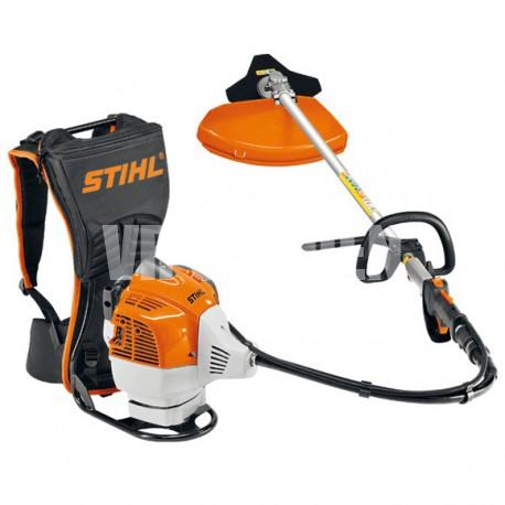 debroussailleuse-stihl-fr460tc-em.jpg