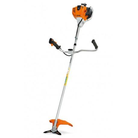 debroussailleuse-stihl-fs240.jpg