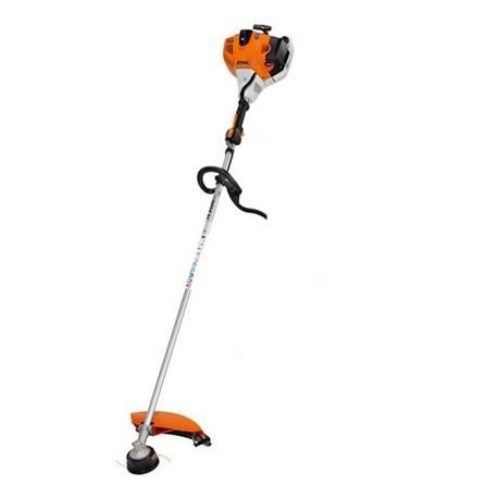 debroussailleuse-stihl-fs240r.jpg