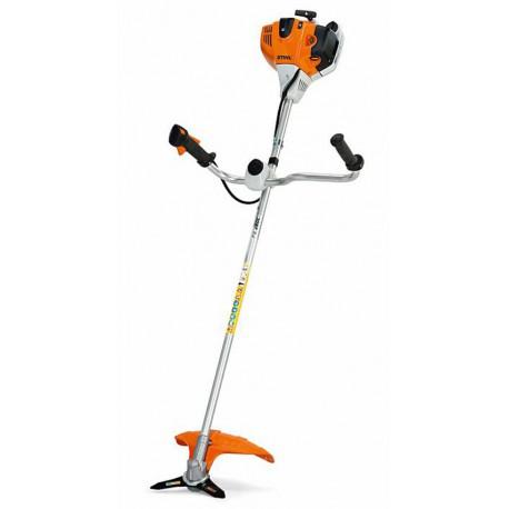 debroussailleuse-stihl-fs260-ce.jpg