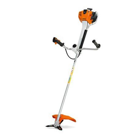 debroussailleuse-stihl-fs360-ce.jpg