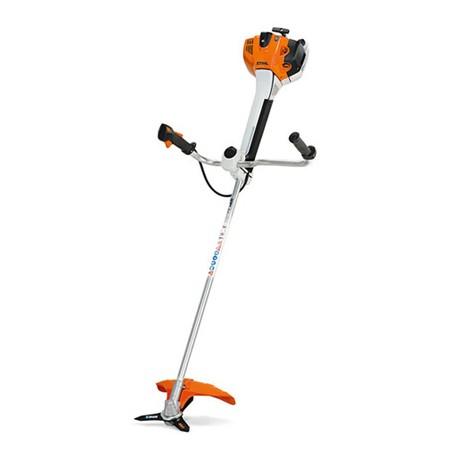 debroussailleuse-stihl-fs460-1.jpg
