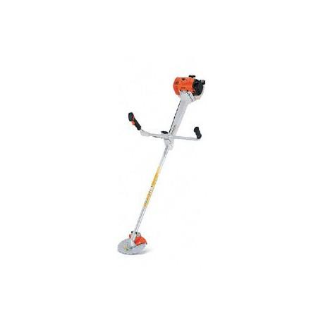 debroussailleuse-stihl-fs460k.jpg
