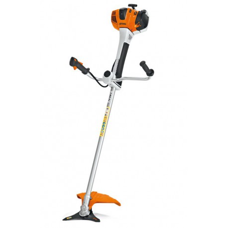debroussailleuse-stihl-fs510-cem-1.jpg