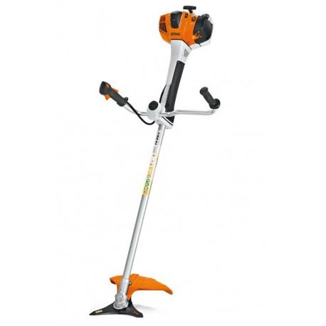 debroussailleuse-stihl-fs510-cem.jpg