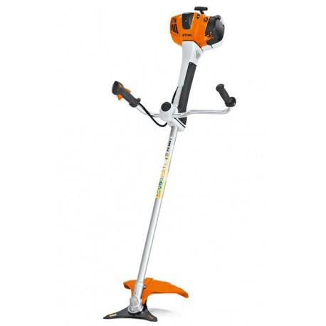 debroussailleuse-stihl-fs560-c-em-1.jpg