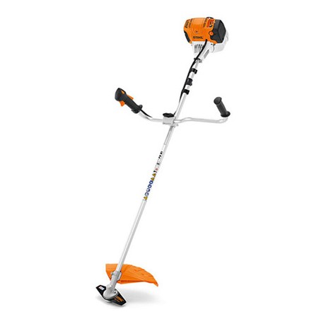 debroussailleuse-stihl-fs90.jpg