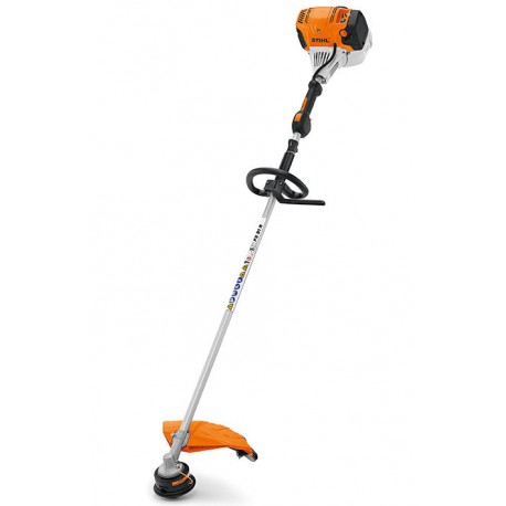 debroussailleuse-stihl-fs90r.jpg
