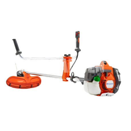 debroussailleuse-themique-husqvarna-535rx.png