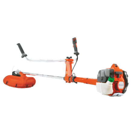 debroussailleuse-themique-husqvarna-535rxt.png