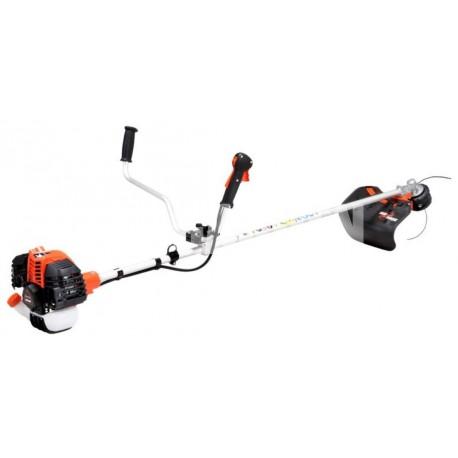 debroussailleuse-thermique-a-main-echo-srm3020tesu.jpg