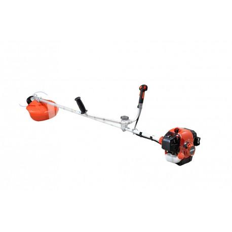 debroussailleuse-thermique-a-main-echo-srm420eslw.jpg