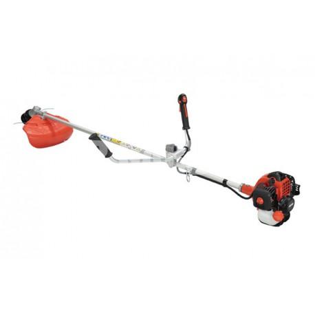 debroussailleuse-thermique-echo-srm301tesu.jpg