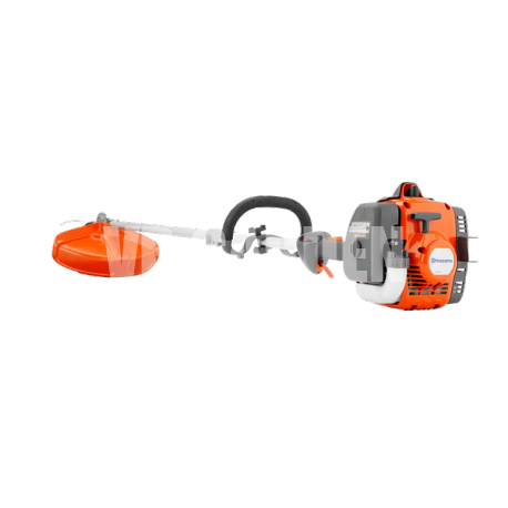 debroussailleuse-thermique-husqvarna-129lk.png