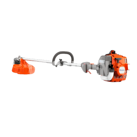 debroussailleuse-thermique-husqvarna-325l.png