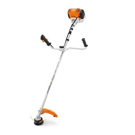 debroussailleuse-thermique-stihl-fs111.jpg