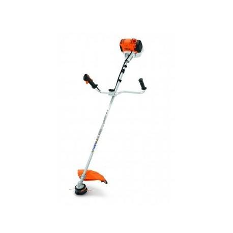 debroussailleuse-thermique-stihl-fs131.jpg