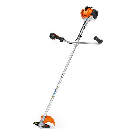 debroussailleuse-thermique-stihl-fs94ce.jpg