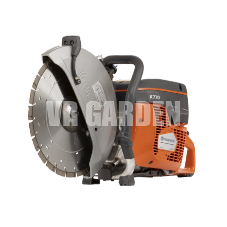 decoupeuse-husqvarna-k770-.png