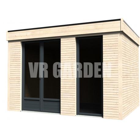 dependance-de-jardin-decorhome-en-bois-blanc-10m-avec-double-porte-vitree-decor-et-jardin.jpg