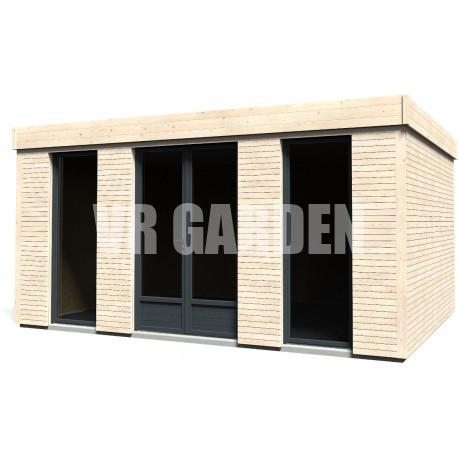 dependance-de-jardin-decorhome-en-bois-blanc-25m-avec-double-porte-vitree-decor-et-jardin.jpg