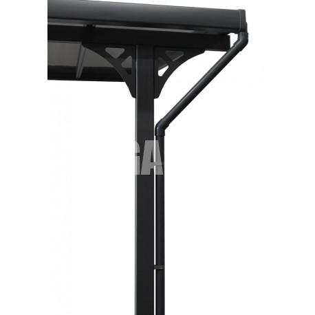descentes-de-gouttieres-grises-pour-toit-de-terrasse-x-metal.jpg
