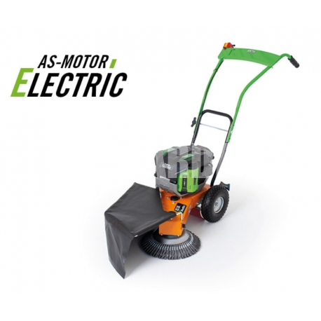 desherbeuse-electrique-as30-eweedhex.png