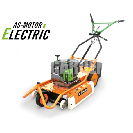 desherbeuse-electrique-as50-eweedhex.png