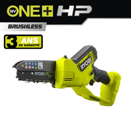 elagueurs-a-main-brushless-18v-one-hp-ryobi.png