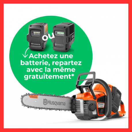 elagueuse-a-batterie-husqvarna-540ixp-40cm.png