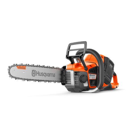 elagueuse-a-batterie-husqvarna-540ixp-en-pack-35cm-bli200x-et-qc250.png