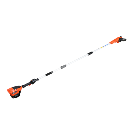 elagueuse-perche-a-batterie-dppf-310-pack-lbp-36-80-echo-.png