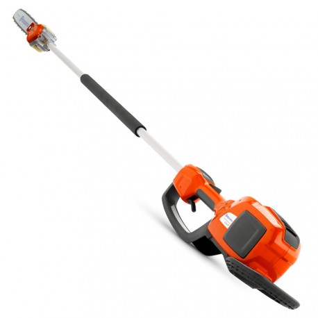 elagueuse-perche-batterie-husqvarna-536lip4-1.jpg