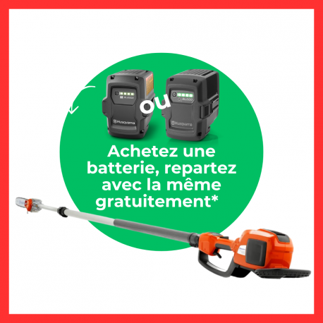 elagueuse-perche-batterie-husqvarna-536lipt5-pack-bli200x-et-qc250.png