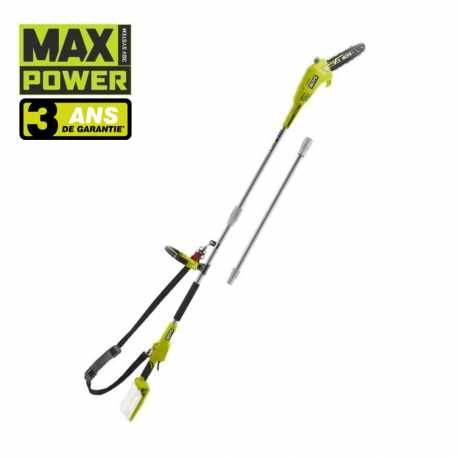 elagueuse-sur-perche-36v-max-power.png