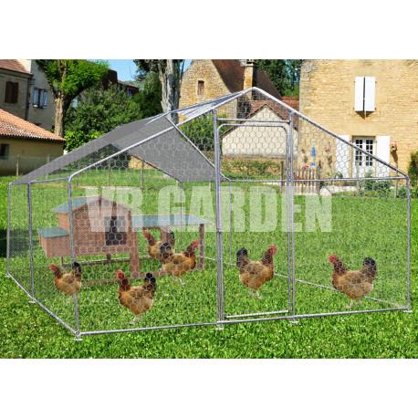 enclos-parc-grillage-12m-en-acier-galvanise-pour-7-a-9-poules-habrita.jpg