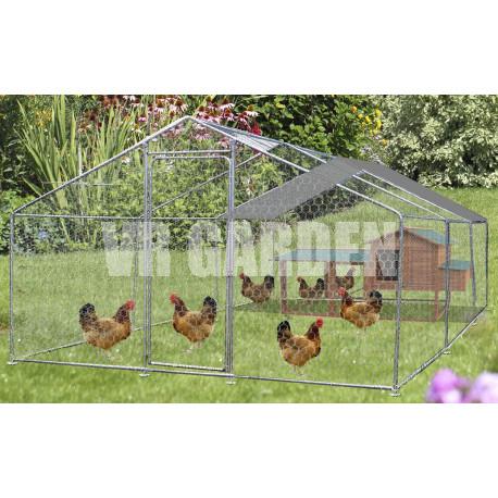 enclos-parc-grillage-18m-en-acier-galvanise-pour-8-a-20-poules-habrita.jpg