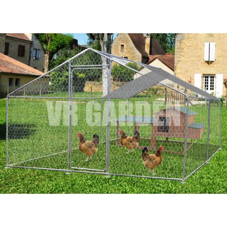 enclos-parc-grillage-6m-en-acier-galvanise-pour-4-a-7-poules-habrita.jpg