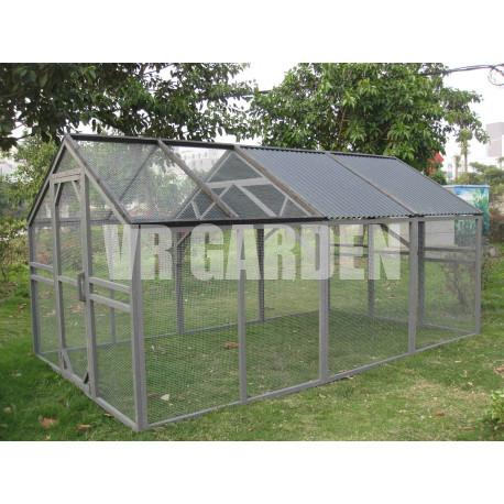 enclos-pour-poules-9m-en-bois-massif-et-toit-en-pvc-maison-run-lifland.jpg