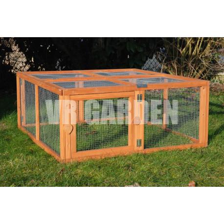 enclos-tortue-en-bois-l116xp109xh48cm-run-out-lifland.jpg
